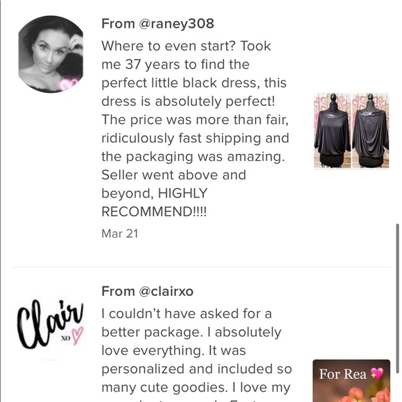 Love Note of the Week💕 - Picture 10 of 16